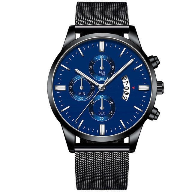TrueWatch Aurelius - TrueWatch