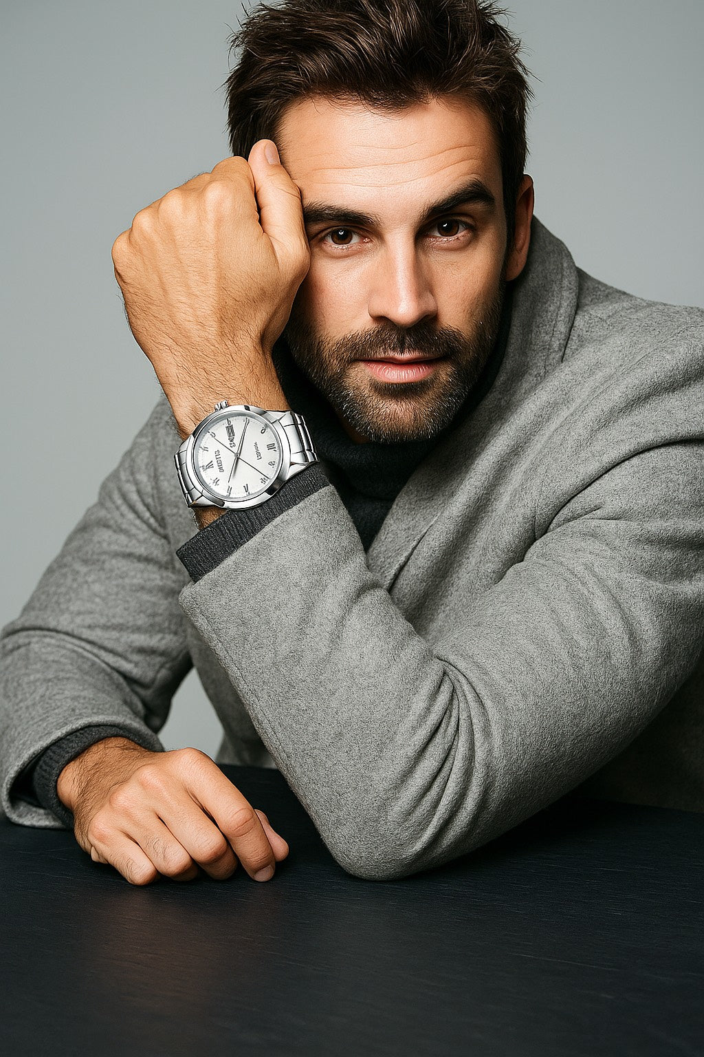 Under 100$ - TrueWatch