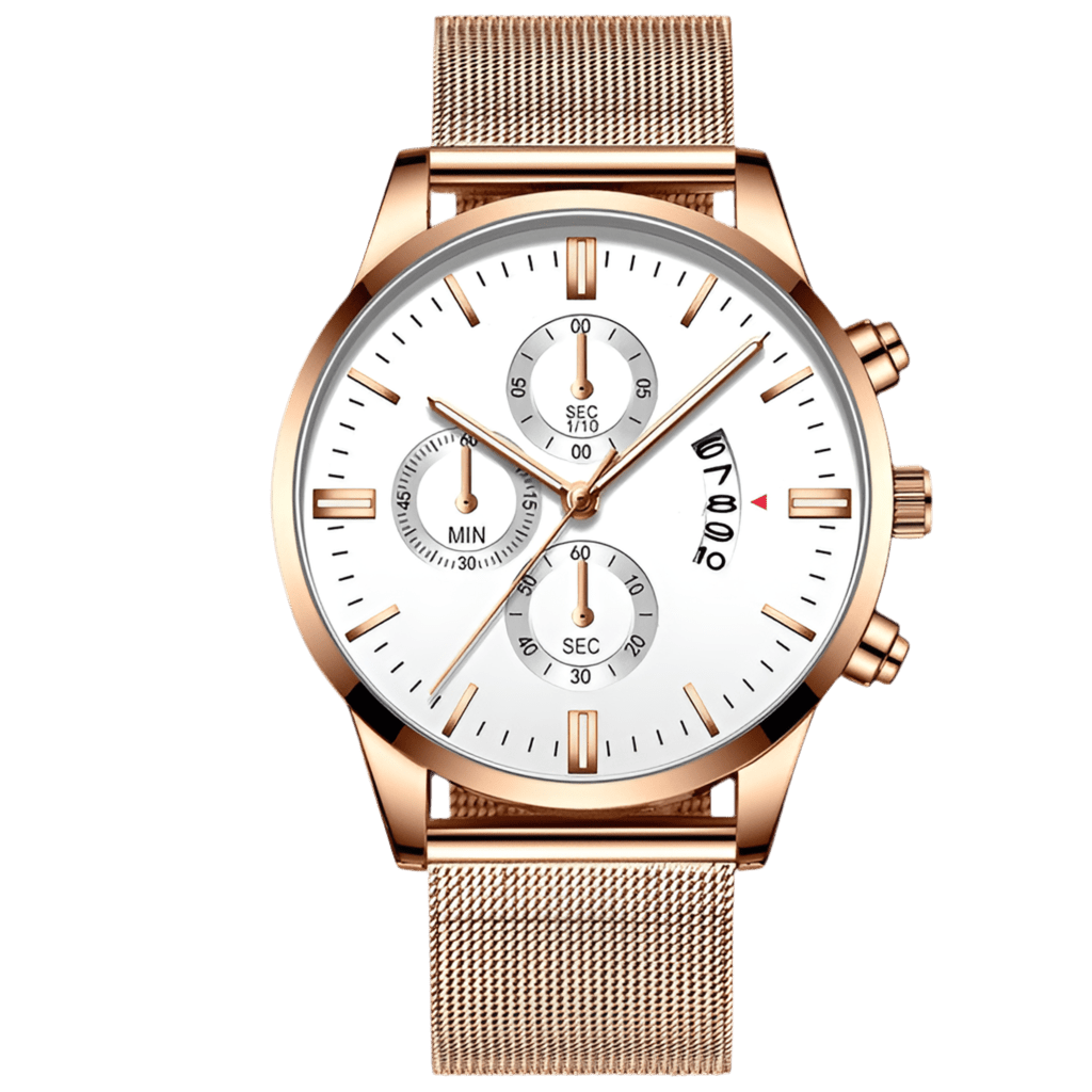 TrueWatch Aurelius - TrueWatch