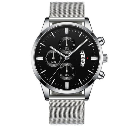 TrueWatch Aurelius - TrueWatch