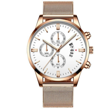 TrueWatch Aurelius - TrueWatch