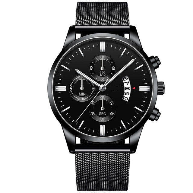 TrueWatch Aurelius - TrueWatch