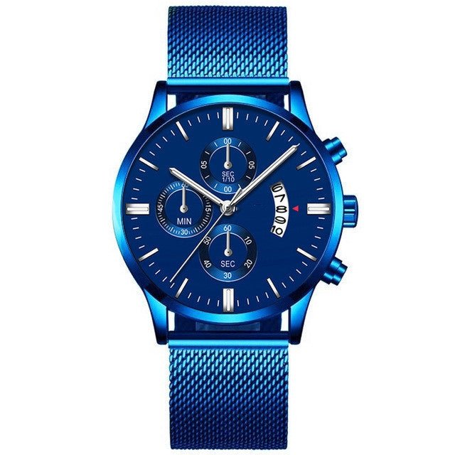 TrueWatch Aurelius - TrueWatch