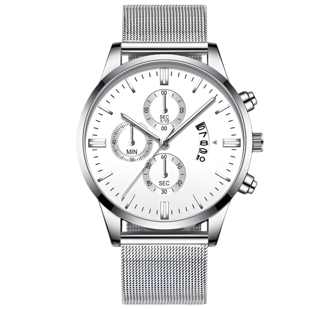 TrueWatch Aurelius - TrueWatch