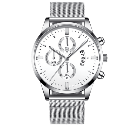 TrueWatch Aurelius - TrueWatch