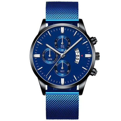 TrueWatch Aurelius - TrueWatch