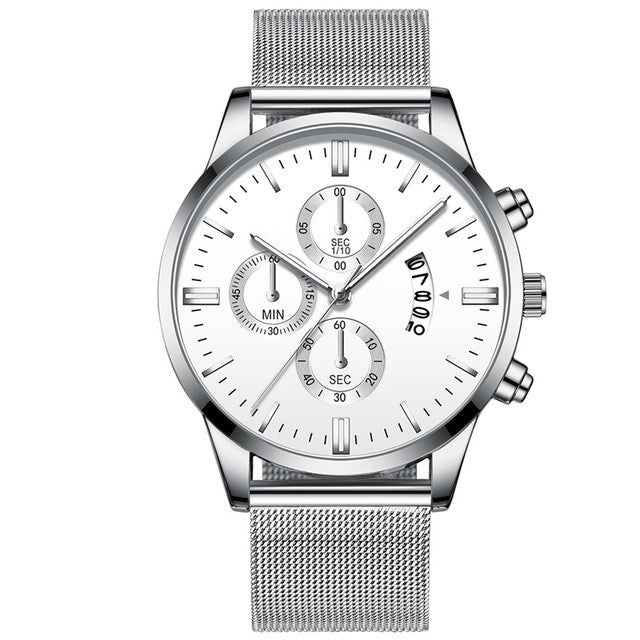 TrueWatch Aurelius - TrueWatch
