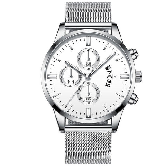 TrueWatch Aurelius - TrueWatch