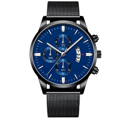 TrueWatch Aurelius - TrueWatch