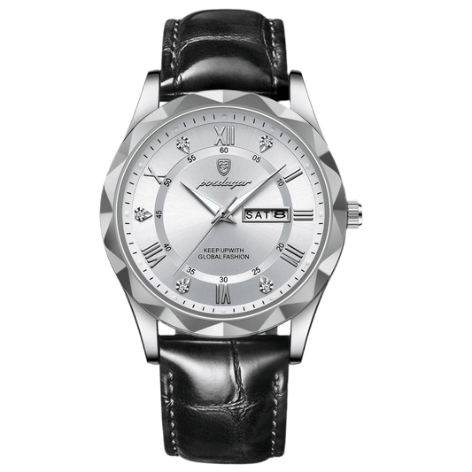 TrueWatch Axton - TrueWatch