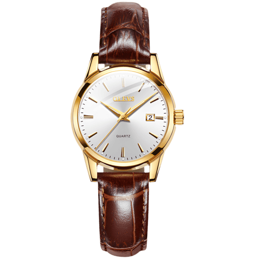TrueWatch Calden Co. - TrueWatch