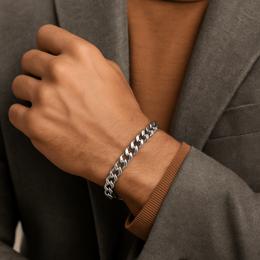 TrueWatch Chained - TrueWatch