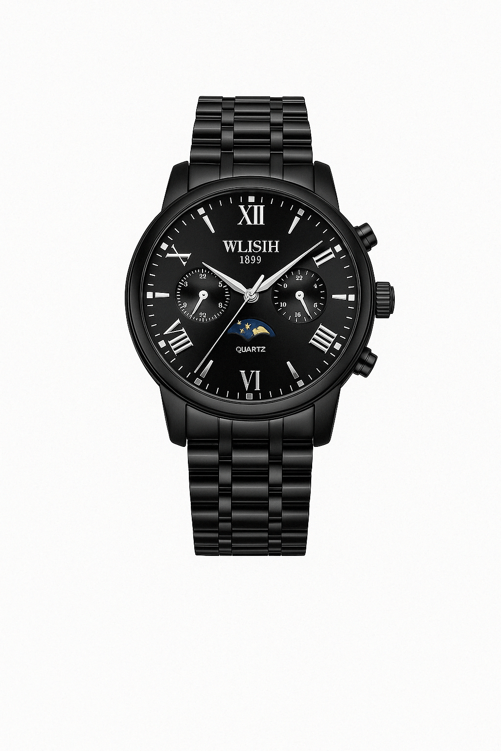 TrueWatch Classic - TrueWatch