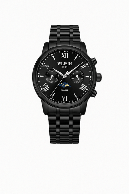 TrueWatch Classic - TrueWatch