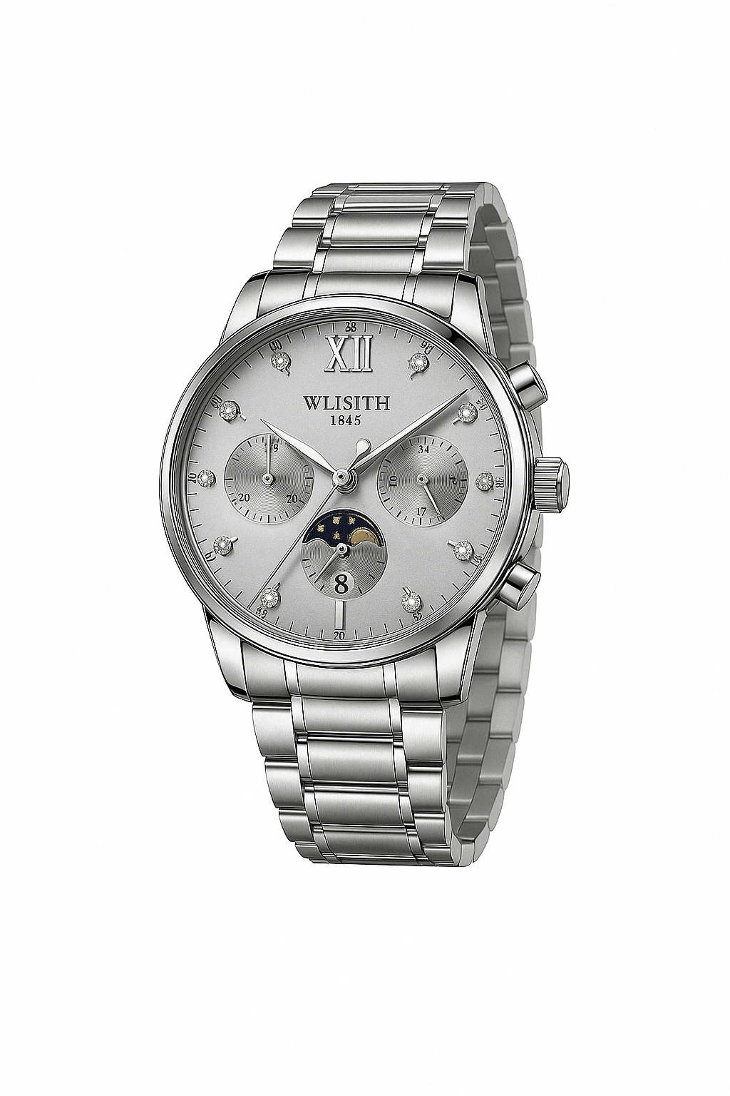 TrueWatch Classic - TrueWatch