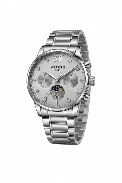 TrueWatch Classic - TrueWatch