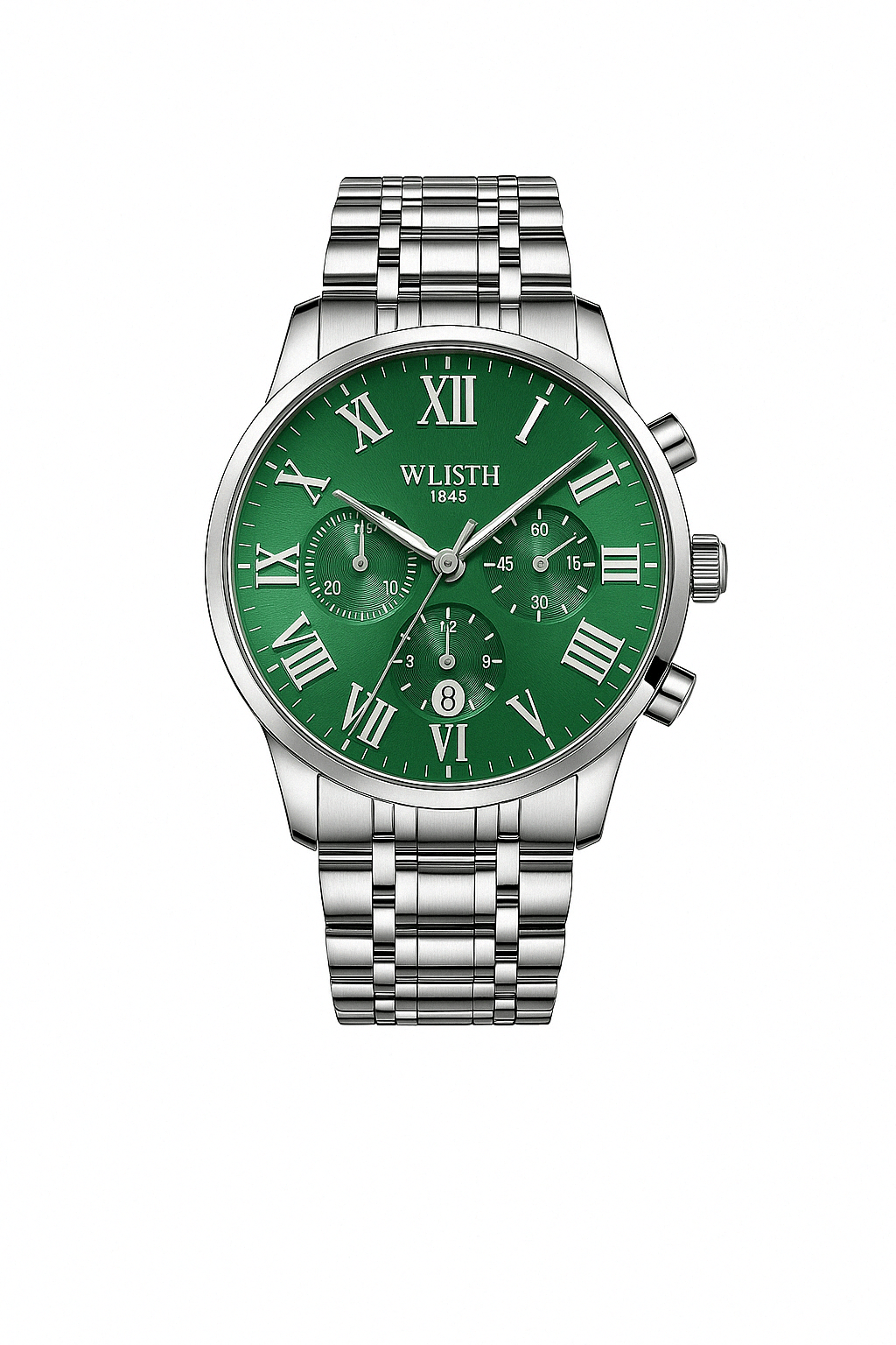 TrueWatch Classic - TrueWatch
