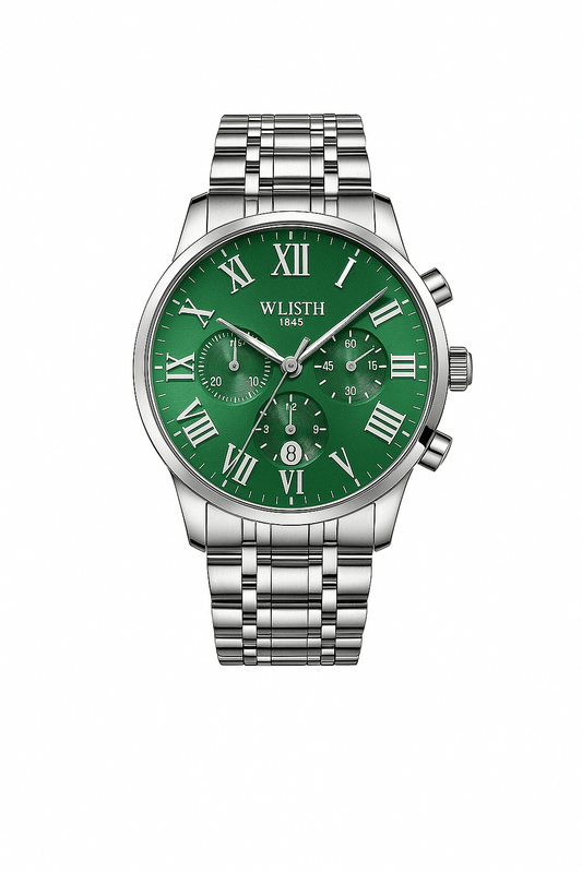 TrueWatch Classic - TrueWatch