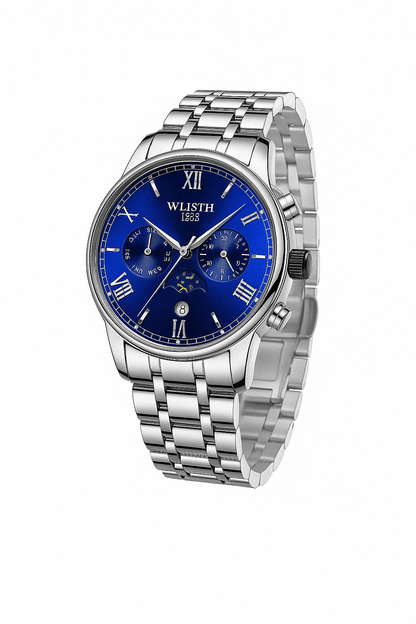 TrueWatch Classic - TrueWatch