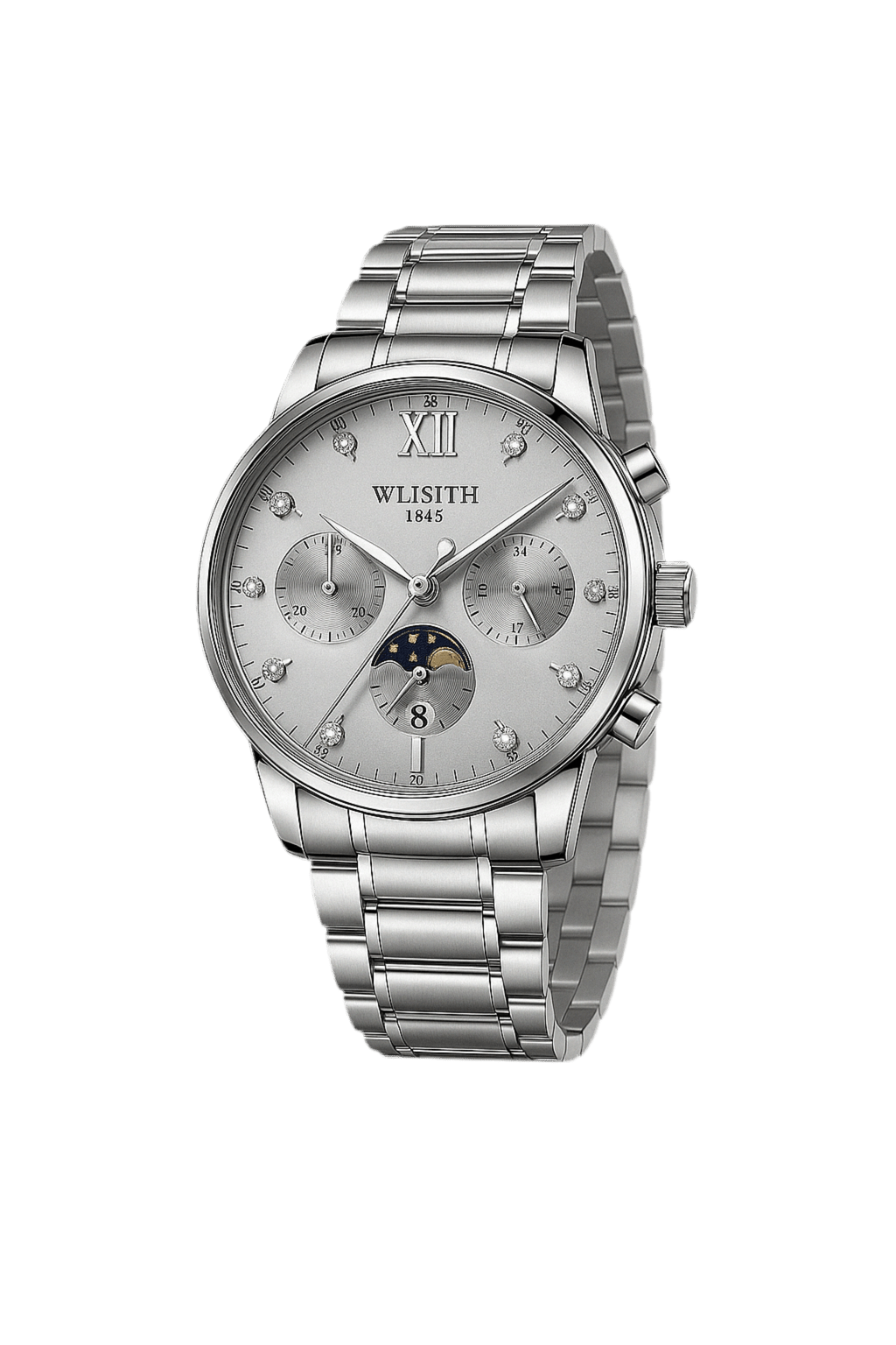 TrueWatch Classic - TrueWatch