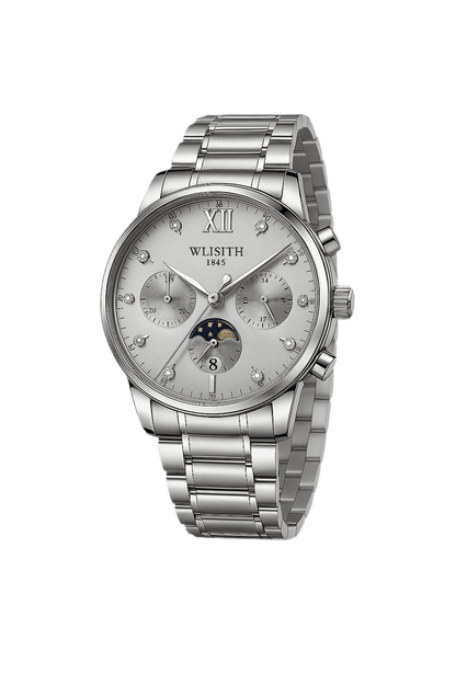 TrueWatch Classic - TrueWatch