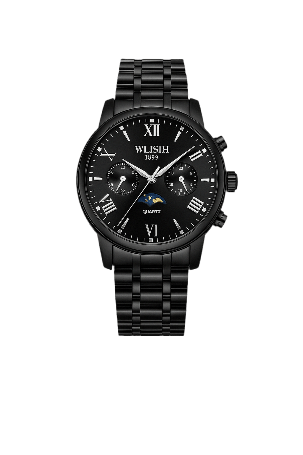 TrueWatch Classic - TrueWatch