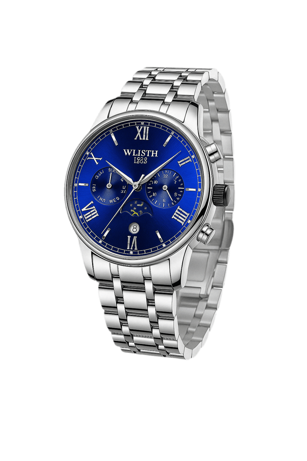 TrueWatch Classic - TrueWatch