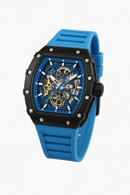 TrueWatch Epoch - TrueWatch