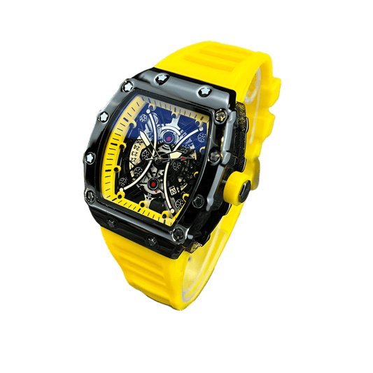 TrueWatch Epoch - TrueWatch