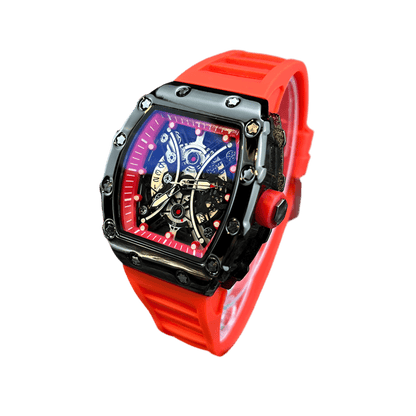 TrueWatch Epoch - TrueWatch