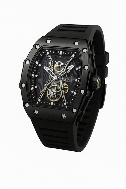 TrueWatch Epoch - TrueWatch