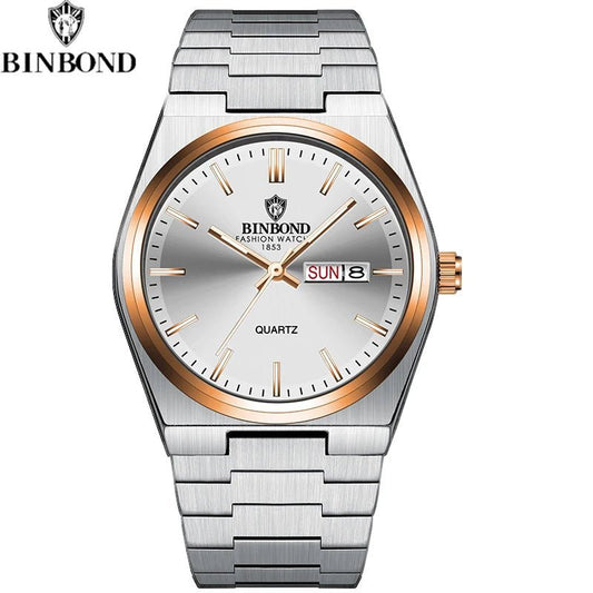 TrueWatch Excellence - TrueWatch