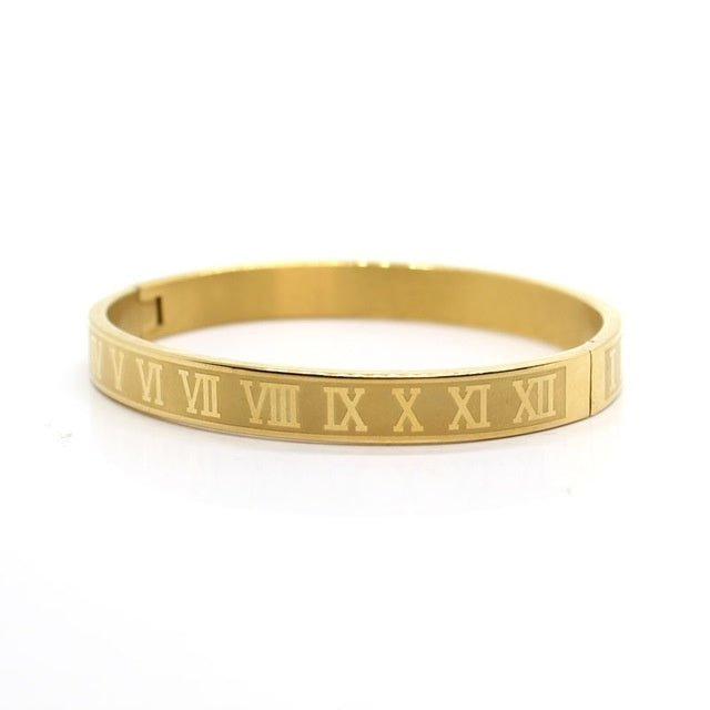 TrueWatch Faith - TrueWatch