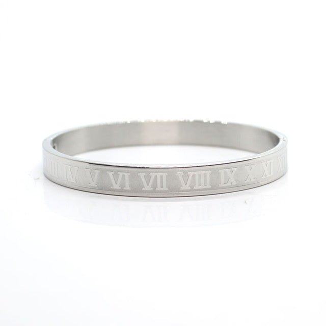 TrueWatch Faith - TrueWatch