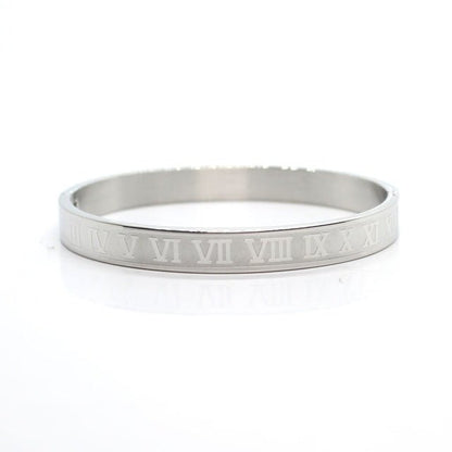 TrueWatch Faith - TrueWatch