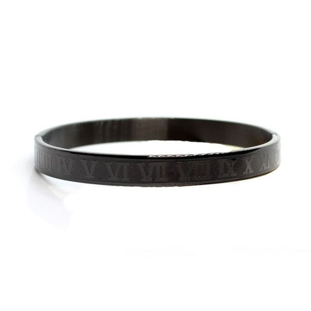 TrueWatch Faith - TrueWatch