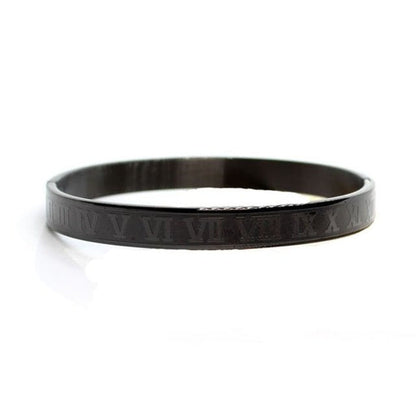 TrueWatch Faith - TrueWatch
