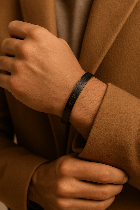 TrueWatch Faith - TrueWatch