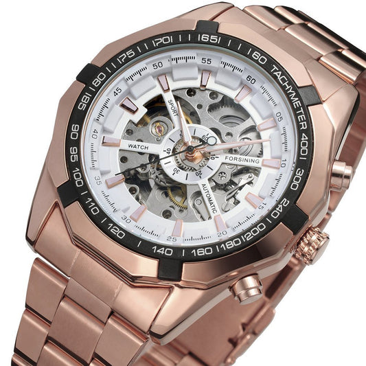 TrueWatch Imperial Rose - TrueWatch