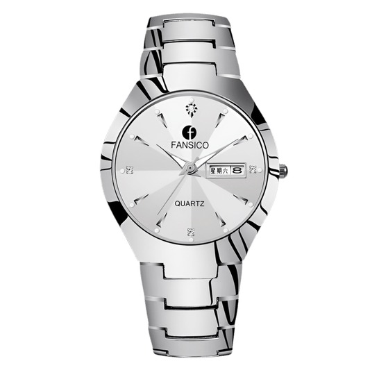 TrueWatch Kingsley Vale - TrueWatch