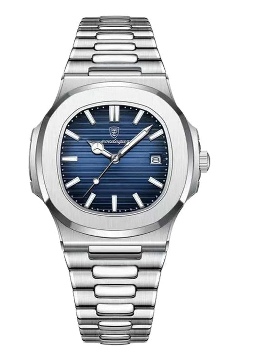 TrueWatch Lucky - TrueWatch