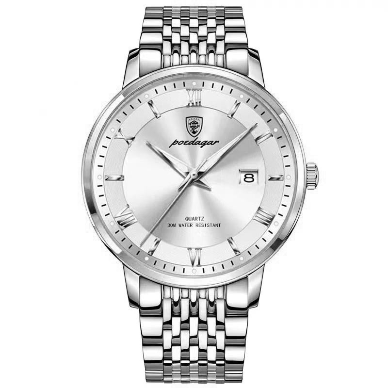 TrueWatch Luminous - TrueWatch
