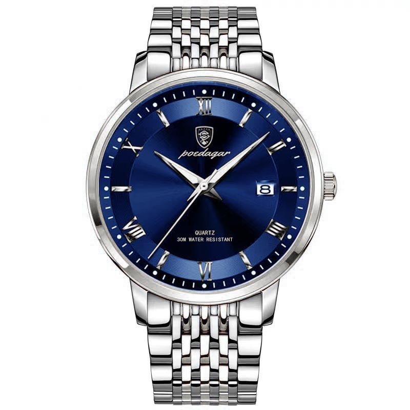 TrueWatch Luminous - TrueWatch
