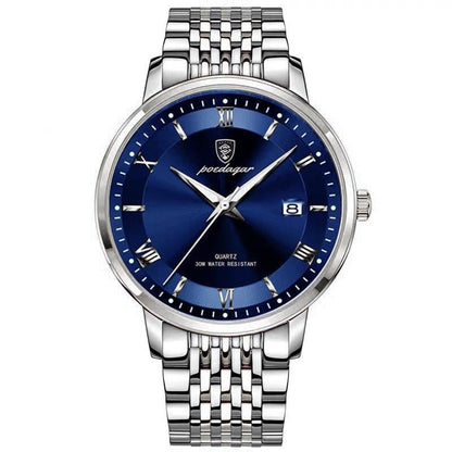 TrueWatch Luminous - TrueWatch