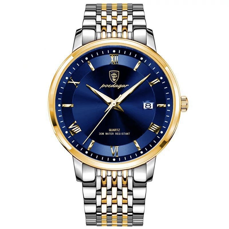 TrueWatch Luminous - TrueWatch