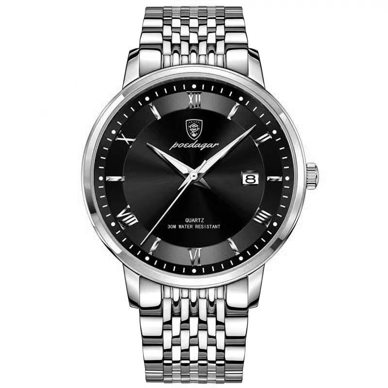 TrueWatch Luminous - TrueWatch