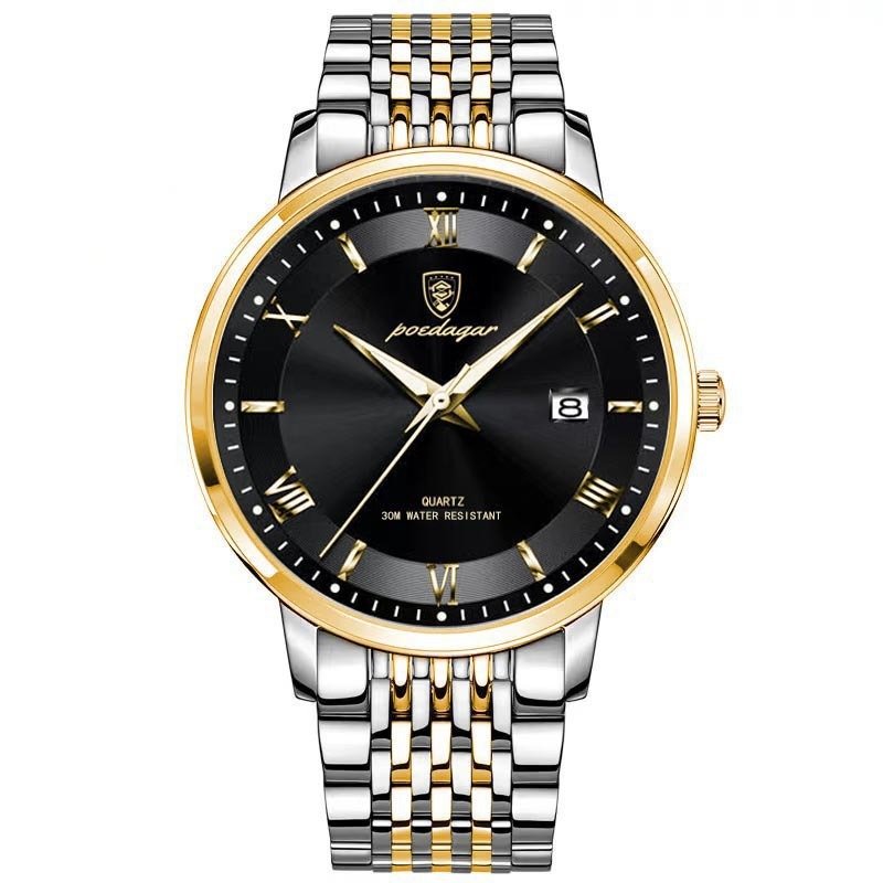 TrueWatch Luminous - TrueWatch