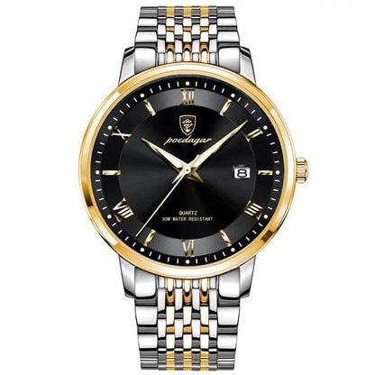 TrueWatch Luminous - TrueWatch