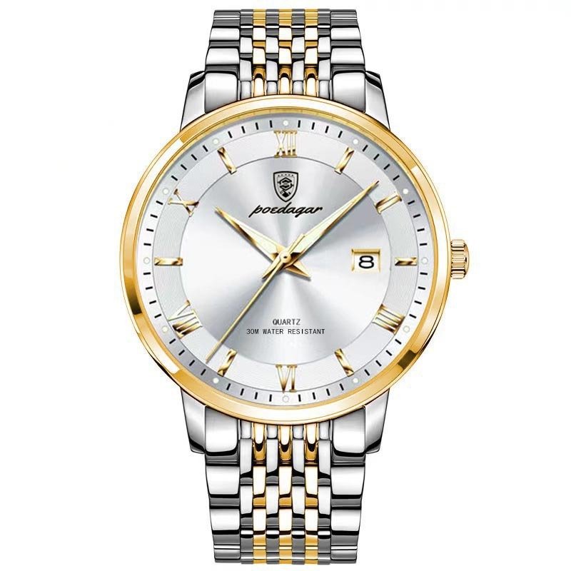 TrueWatch Luminous - TrueWatch