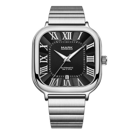 TrueWatch Marquise - TrueWatch